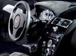 Aston Martin DBS 007 Casino Royale 2006 года